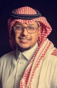 صورة بندر عبدالله علي سحاري